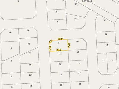 9 Centaur Avenue, South Hedland