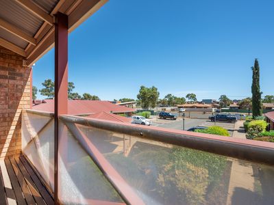 9 / 32 Shotover Place, South Kalgoorlie