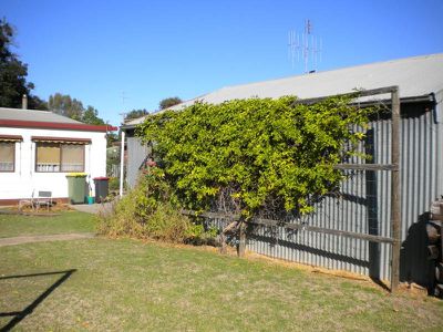 26 Forest Street, Barham