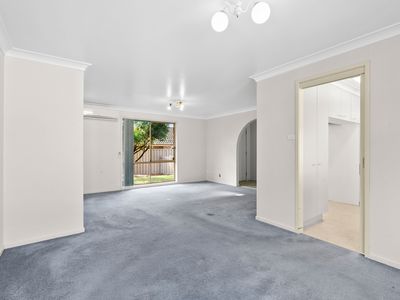 12 Peppermint Drive, Worrigee