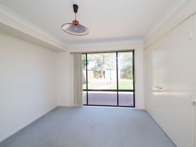 98 Twickenham Drive, Dubbo