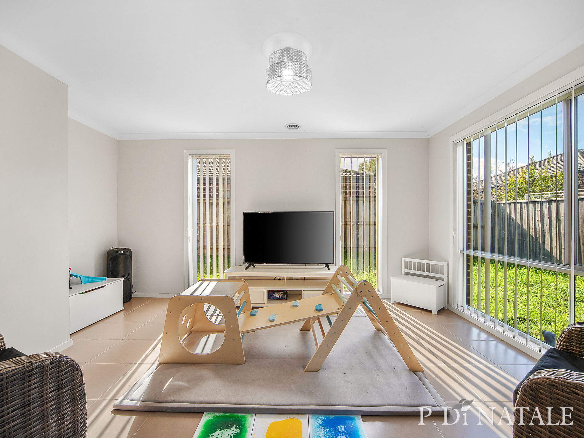 82 Tyler Crescent, Tarneit