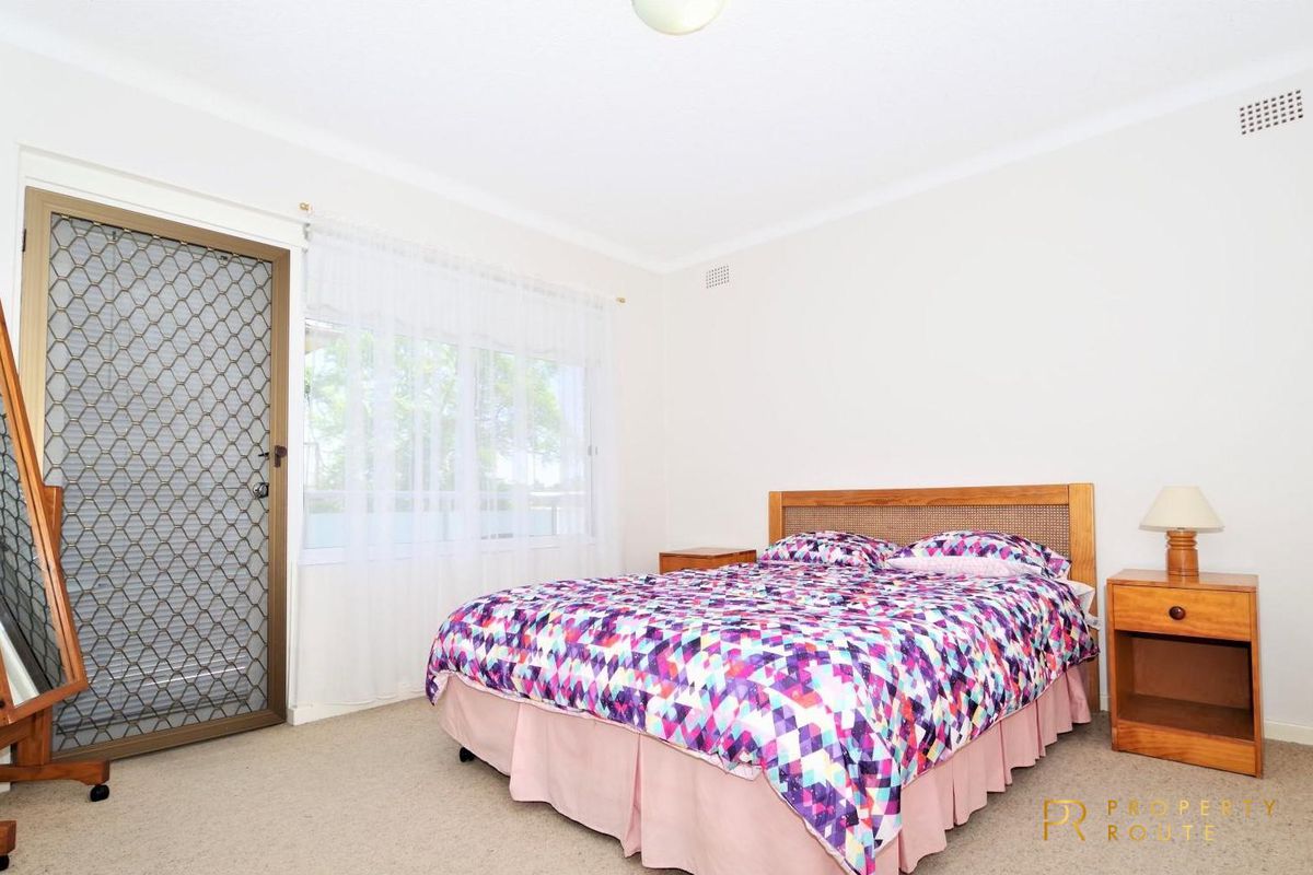 8 / 11 Ethel Street, Eastwood