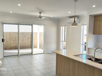 22 Kenely Street, Ripley