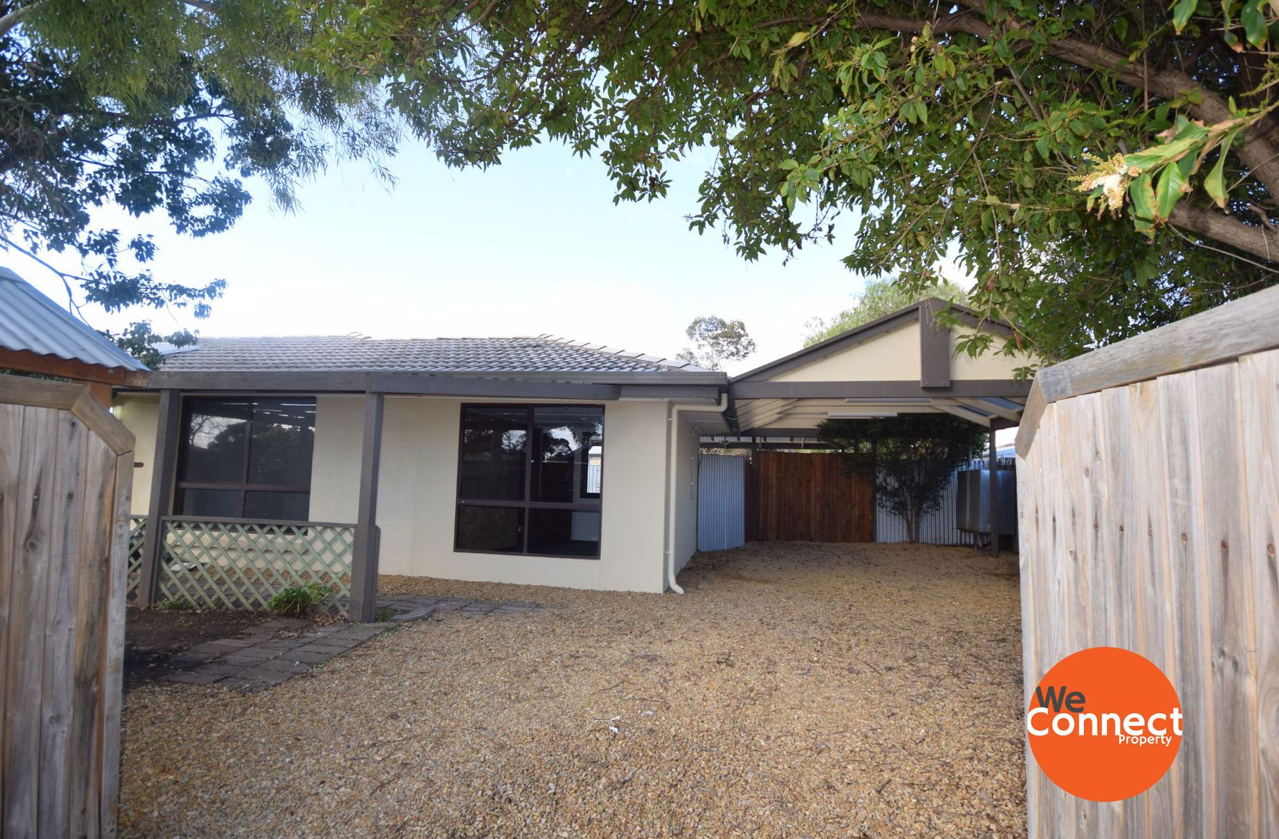 65 Rowley Road, Aldinga Beach We Connect Property