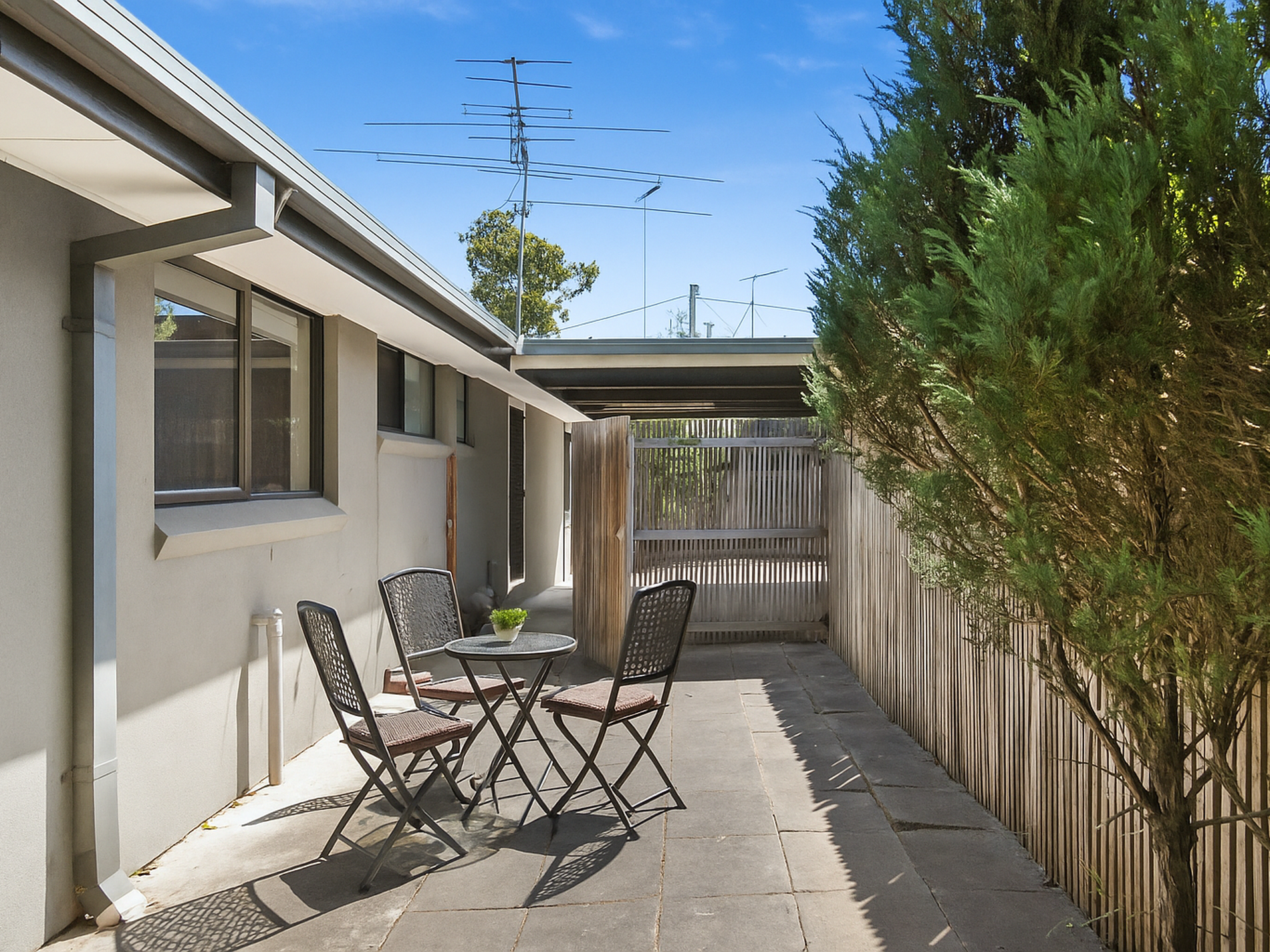 3 / 73-75 Maud Street, Geelong