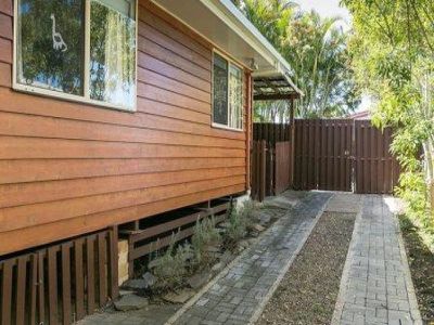 90 Murphy Street, Point Vernon