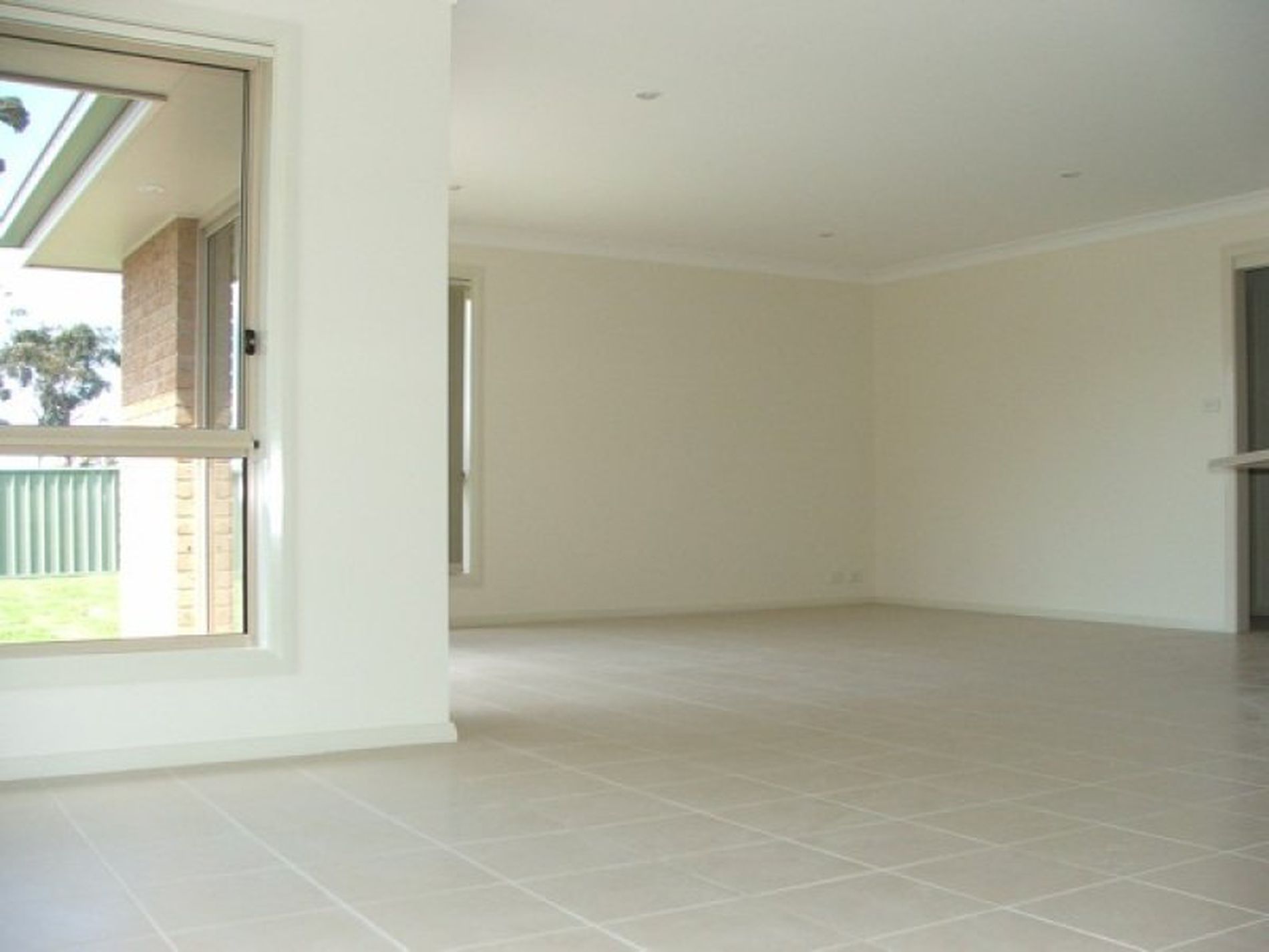 63 Brushbox Drive, Ulladulla