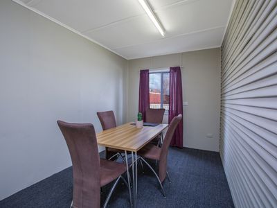 21 George Street, Bunbury