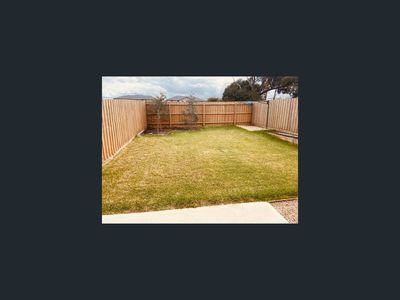 9 Time Lane, Westmeadows