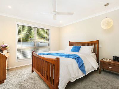 50 Ocean View Avenue, Mooloolaba