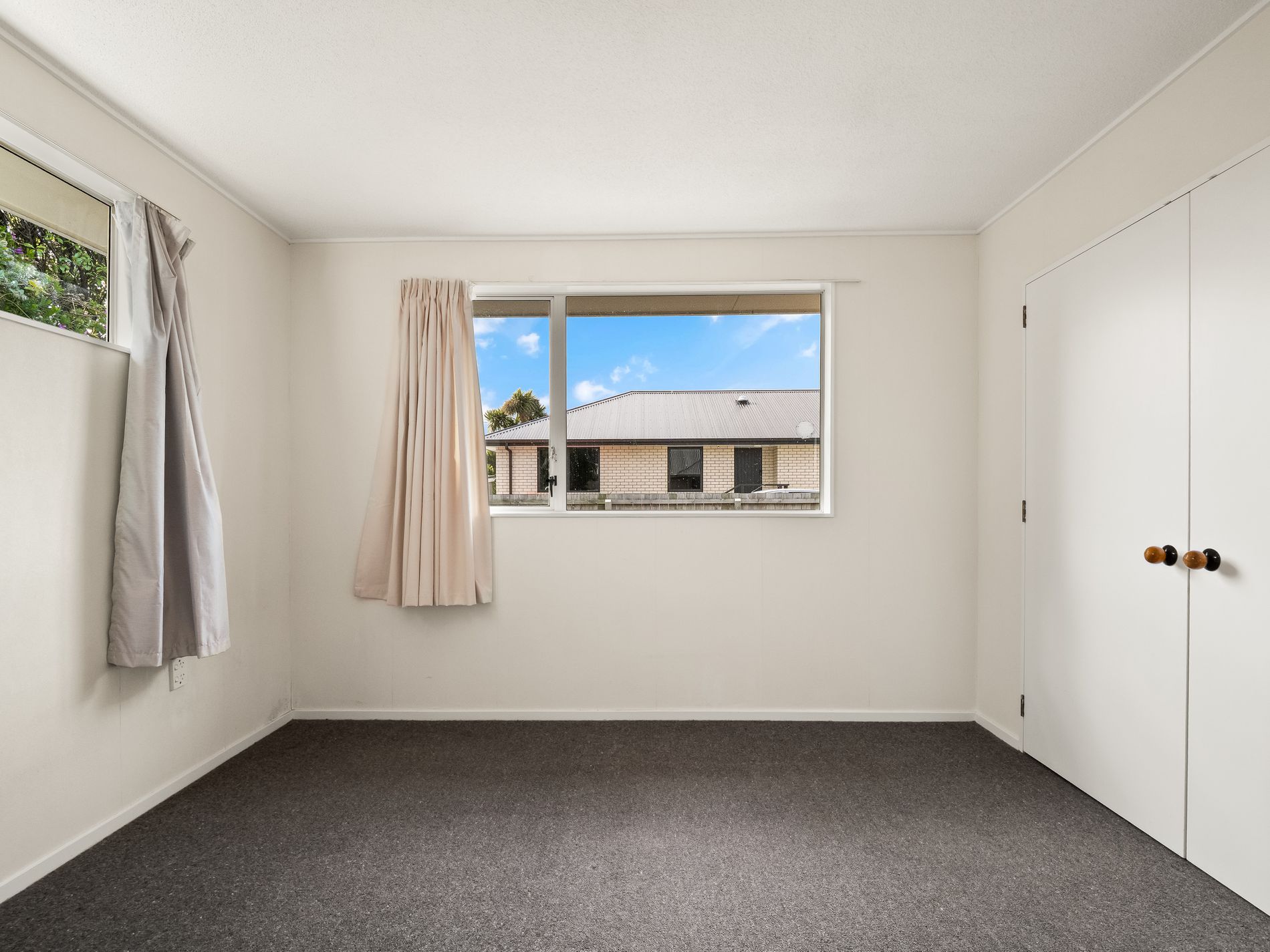 3 / 217 Oxford Street, South Dunedin