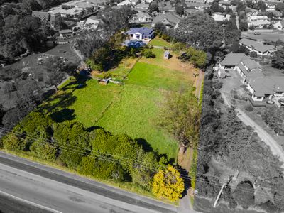 51 Waitohu Valley Road, Otaki
