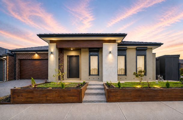 7 Koonika Mews, Donnybrook