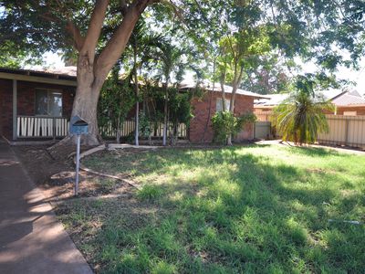 25 Styles Road, Port Hedland