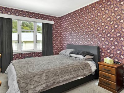 75 Hampshire Street, Cannons Creek