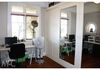 315 Anson Street, Orange