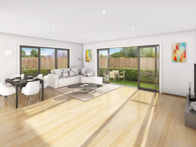Pascoe Vale