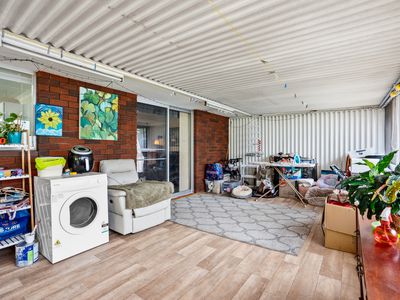 2c Payne St, Safety Bay