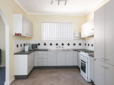 79 Davis Street, Boulder