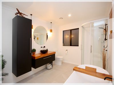 3a Andrews Street , Foxton Beach