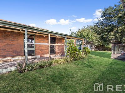 134 Fordholm Road, Hampton Park