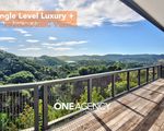 27 Topsail Way, Whitby