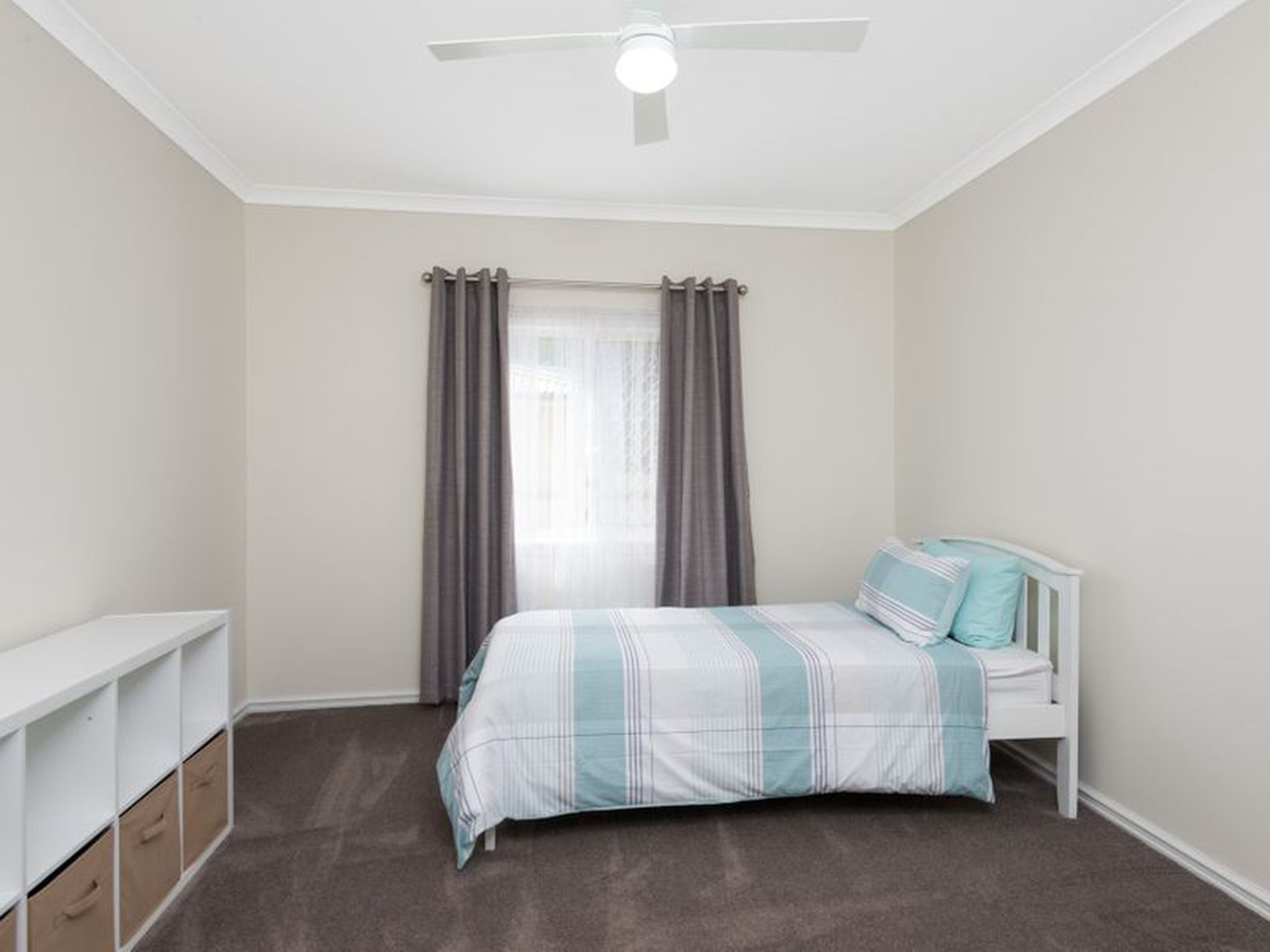 9 Holmes Street, Boulder