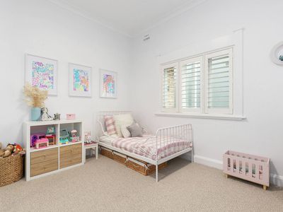 148 Garden Street, Maroubra