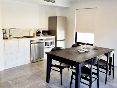 36 Shearn Crescent, Doubleview