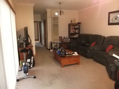 2 / 26 Lindsay Street, Mount Gambier