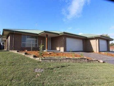 1 / 25 Bennett Place, Forster