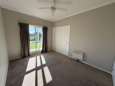 240 Mepunga East School Road, Mepunga East