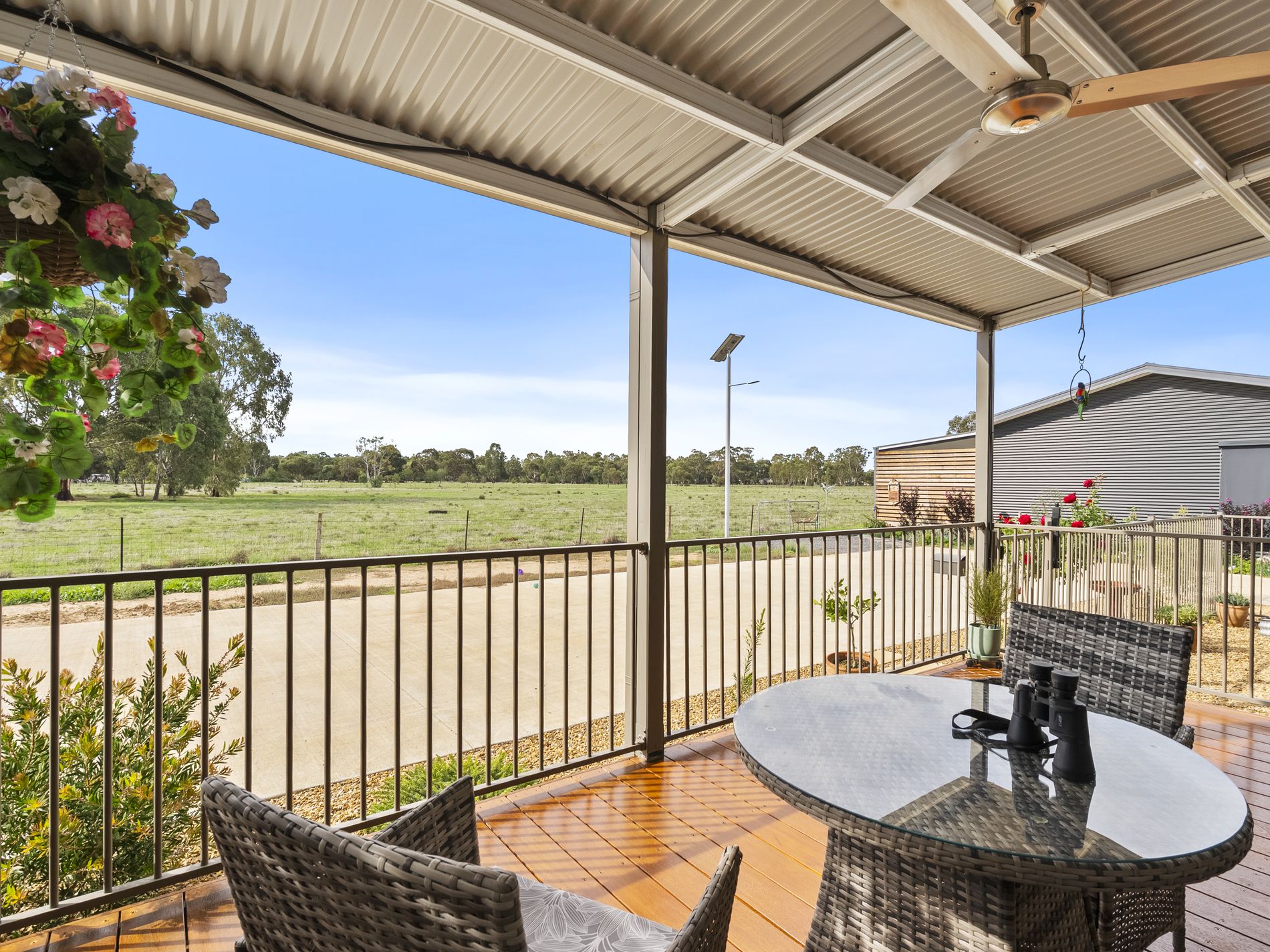 17 Lorikeet Drive, Tocumwal