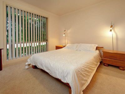 9 BISQUE COURT, Wodonga
