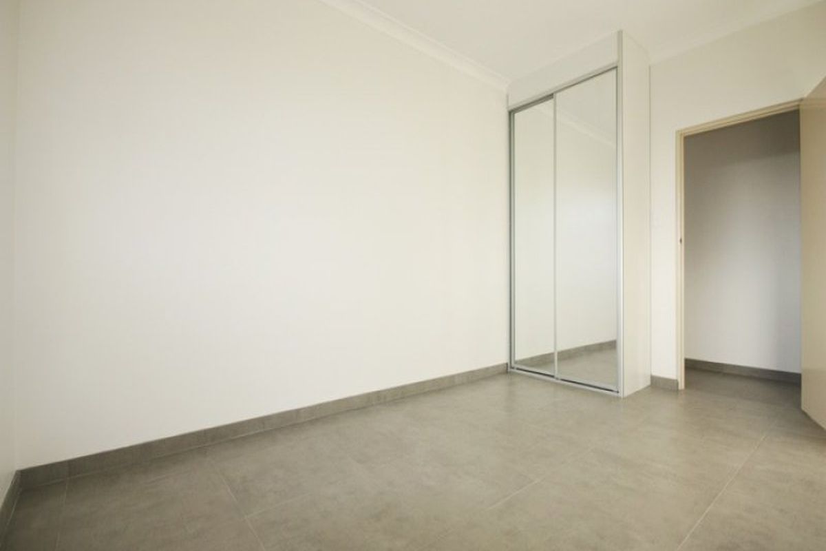 2 / 34 Bridge Street, Epping