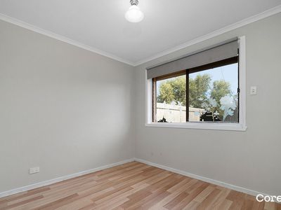 7 Pitta Close, Werribee