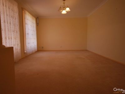 1 Todman Court, Dubbo