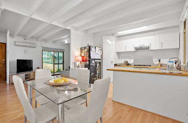 12B Lewington Street, Rockingham