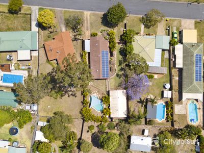 6 Morisset Court, Edens Landing