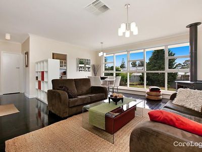 16 Morgala Drive, Holden Hill