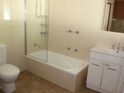 17 Kingsford Drive, Brunswick Heads