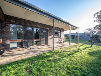 48 Cobwell Street, Barham