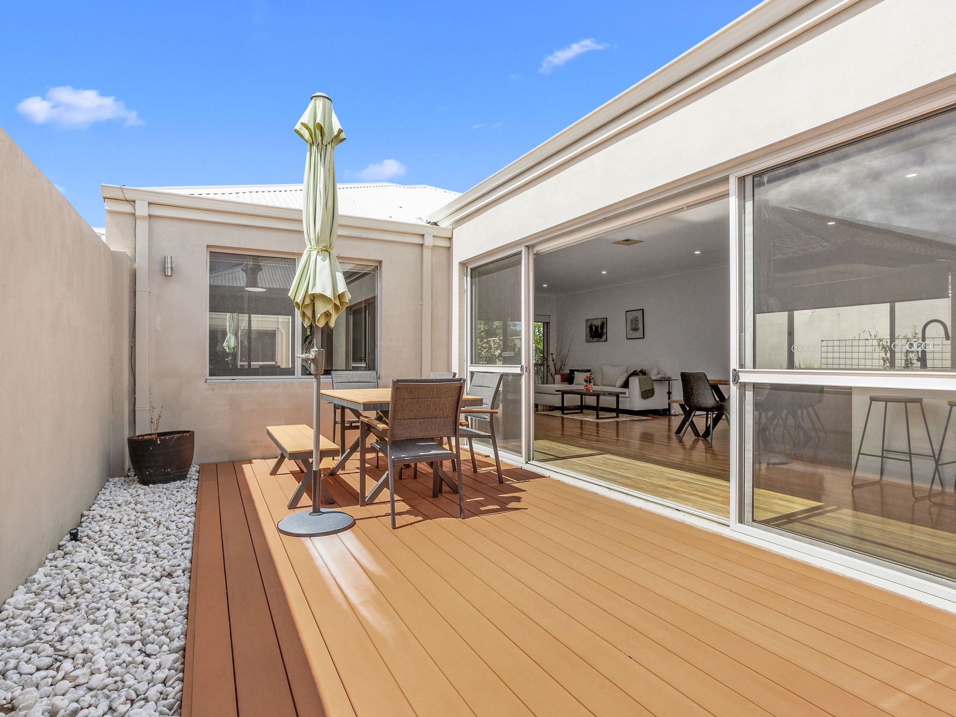 198 Riseley Street, Booragoon