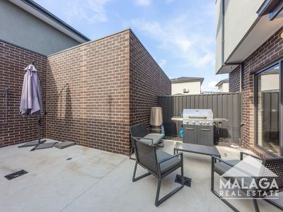 2 / 26 Inkerman Street, Maidstone