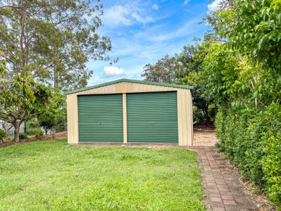 11 Paice Street, Bundamba