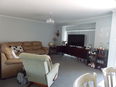 42B Fagans Road, Lisarow