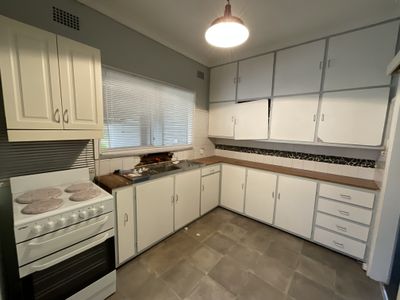 3 Renfree Street, Forbes