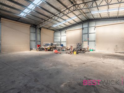 38 Water Street, Blayney