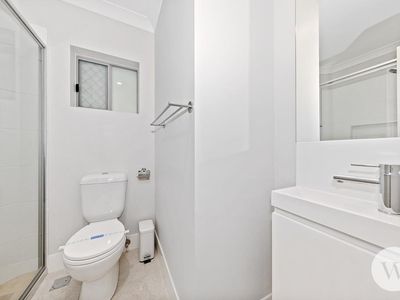213 Sibley Road, Wynnum West
